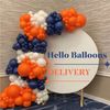 helloballoonsllc