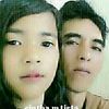 tirtanew37