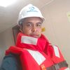 Zahrul