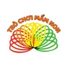 TRÒ CHƠI MẦM NON