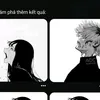anti_tinhyeu0