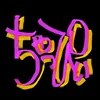 fwii_catz7733