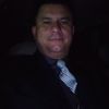 antonioeliascolme