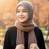 acik.eisya
