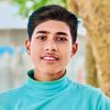 sk.hirdoy24