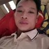 thanh.lng.1986