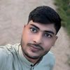 user1723297614119