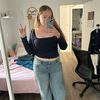 user8165960611846