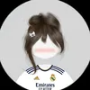 salma_halwa