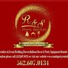 randspartyrentals9