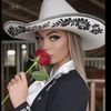 amorcito4444g