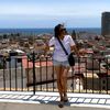food.and.travel6