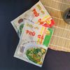 Dụng Cụ HM