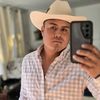 adriancaballero892