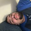 5jayjayking7