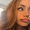 yuyhyh5