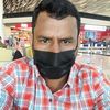 angrej.singh.dhil