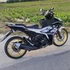 muhamadmz93
