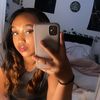 galila__warko90