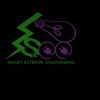 smartextremeengineering1