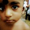 rajesh.thilaga