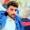 rayjaved950