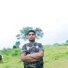 md parvej khan 337