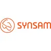 synsamglasogon