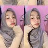 ndiaa.fzilaa_
