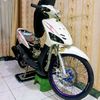 mynadnad28