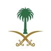 سعيد