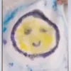 biceps_ni_jho