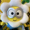 bananaaa559