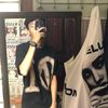 hidan_39