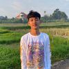 Satya