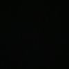 isaac.vpp