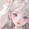 cantikaaa0703