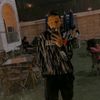 mohammedelsyed77