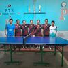 dadang.wahyudin5