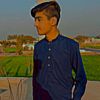 alyan80405