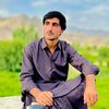 minawal_ashna_typist