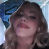 itslialovedove300