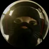 drklegend2