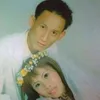 chuongdo292