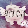 katq_klep