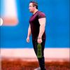 bodybuilders977