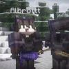 albrotttttttt