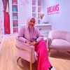 mom.intansari