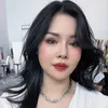 banhhe79
