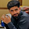 its_babarazam